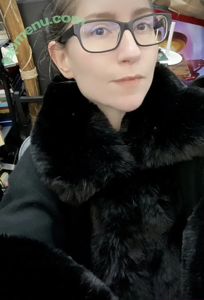 Shellydeathlock nude photo #0033 (Shellydeathlock)