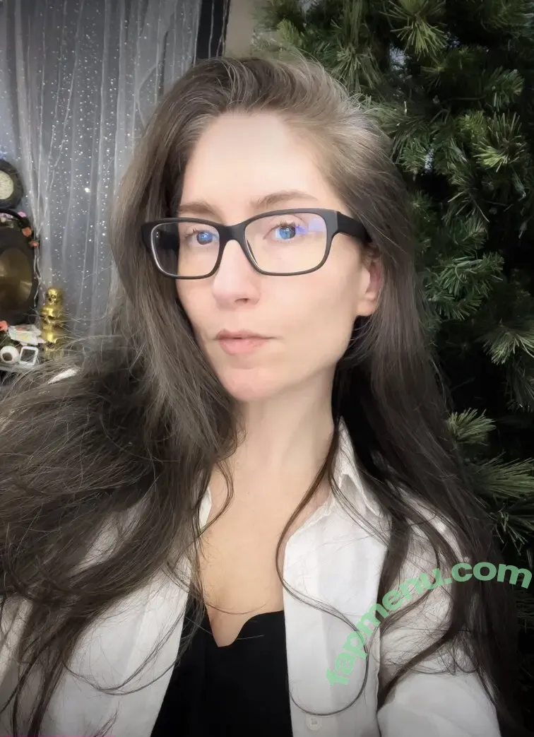 Shellydeathlock nude photo #0050 (Shellydeathlock)