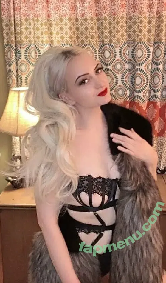 shellygalore nude photo #0005 (shellygalore)