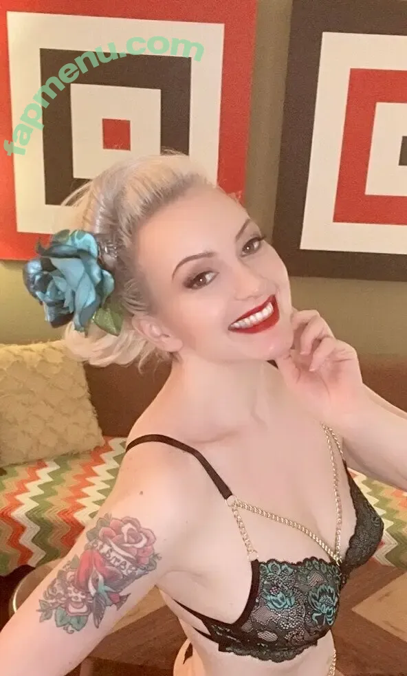 shellygalore nude photo #0007 (shellygalore)
