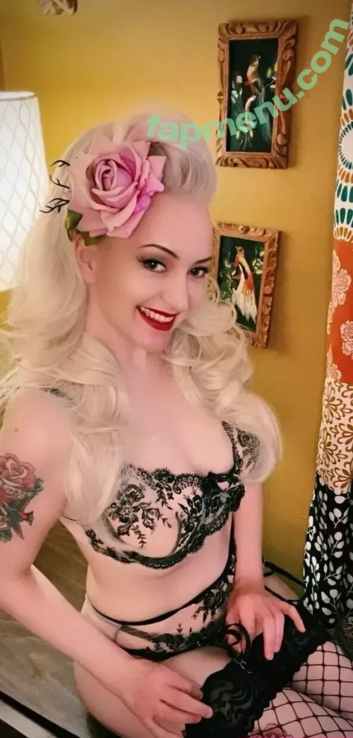shellygalore nude photo #0017 (shellygalore)