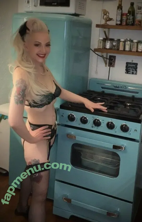 shellygalore nude photo #0019 (shellygalore)