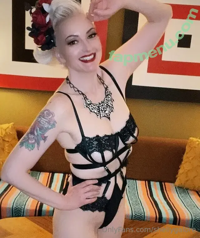 shellygalore nude photo #0020 (shellygalore)