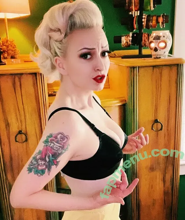 shellygalore nude photo #0028 (shellygalore)