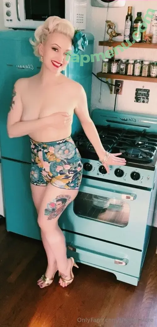 shellygalore nude photo #0032 (shellygalore)