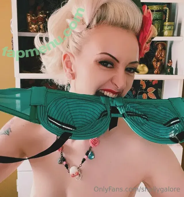 shellygalore nude photo #0034 (shellygalore)
