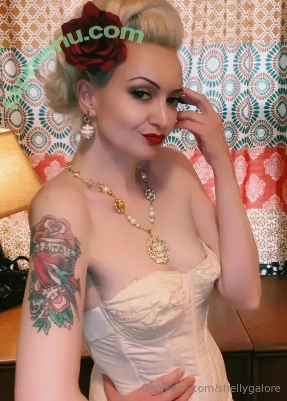 shellygalore nude photo #0036 (shellygalore)
