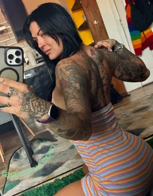 shellykblackfree / shellykblack nude photo #0004