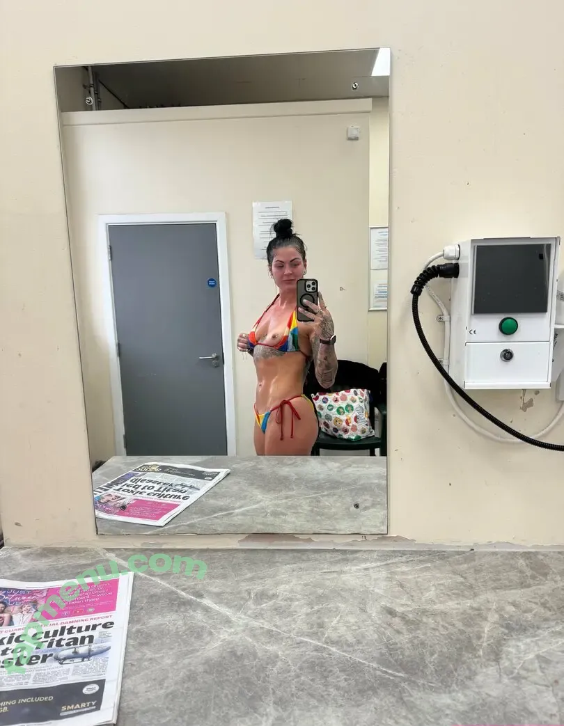 shellykblackfree nude photo #0001 (shellykblack)