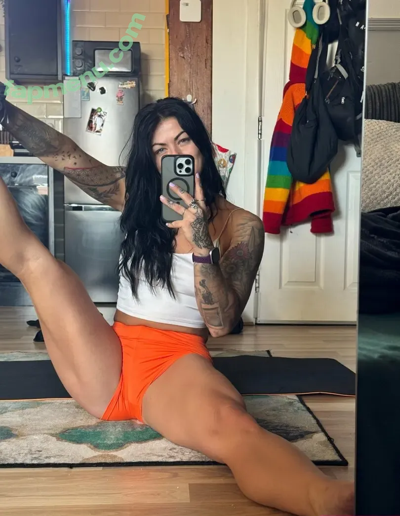 shellykblackfree nude photo #0002 (shellykblack)