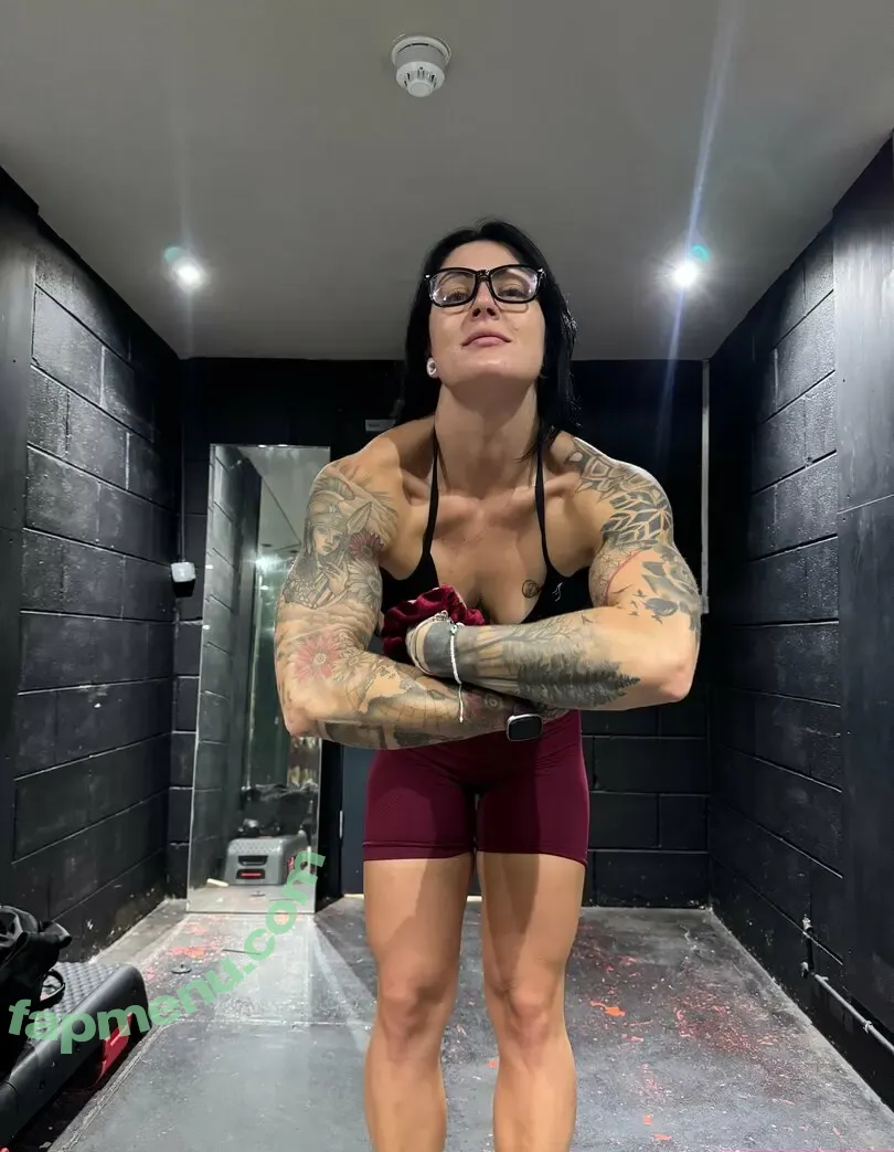 shellykblackfree nude photo #0006 (shellykblack)