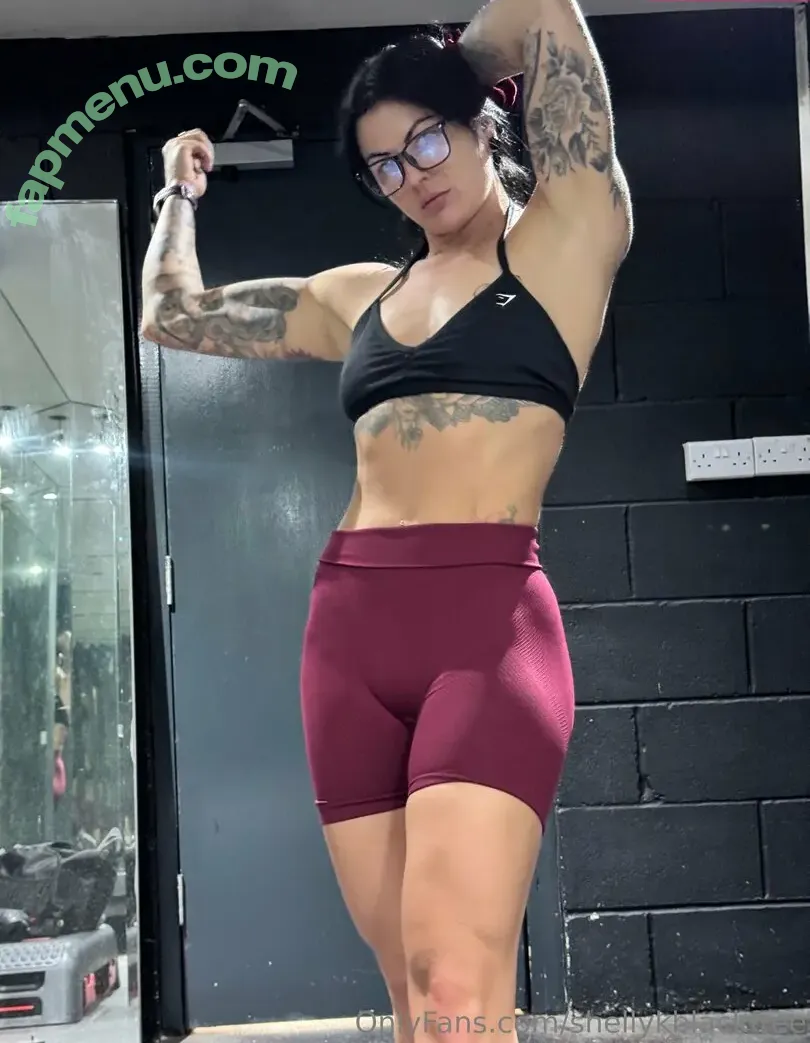 shellykblackfree nude photo #0007 (shellykblack)