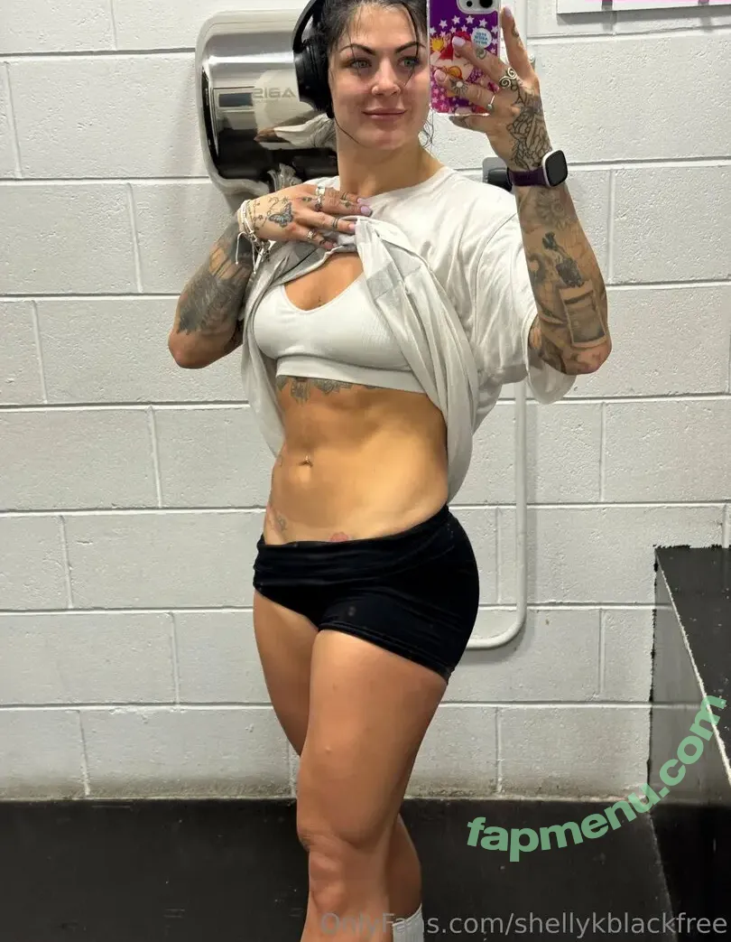 shellykblackfree nude photo #0008 (shellykblack)