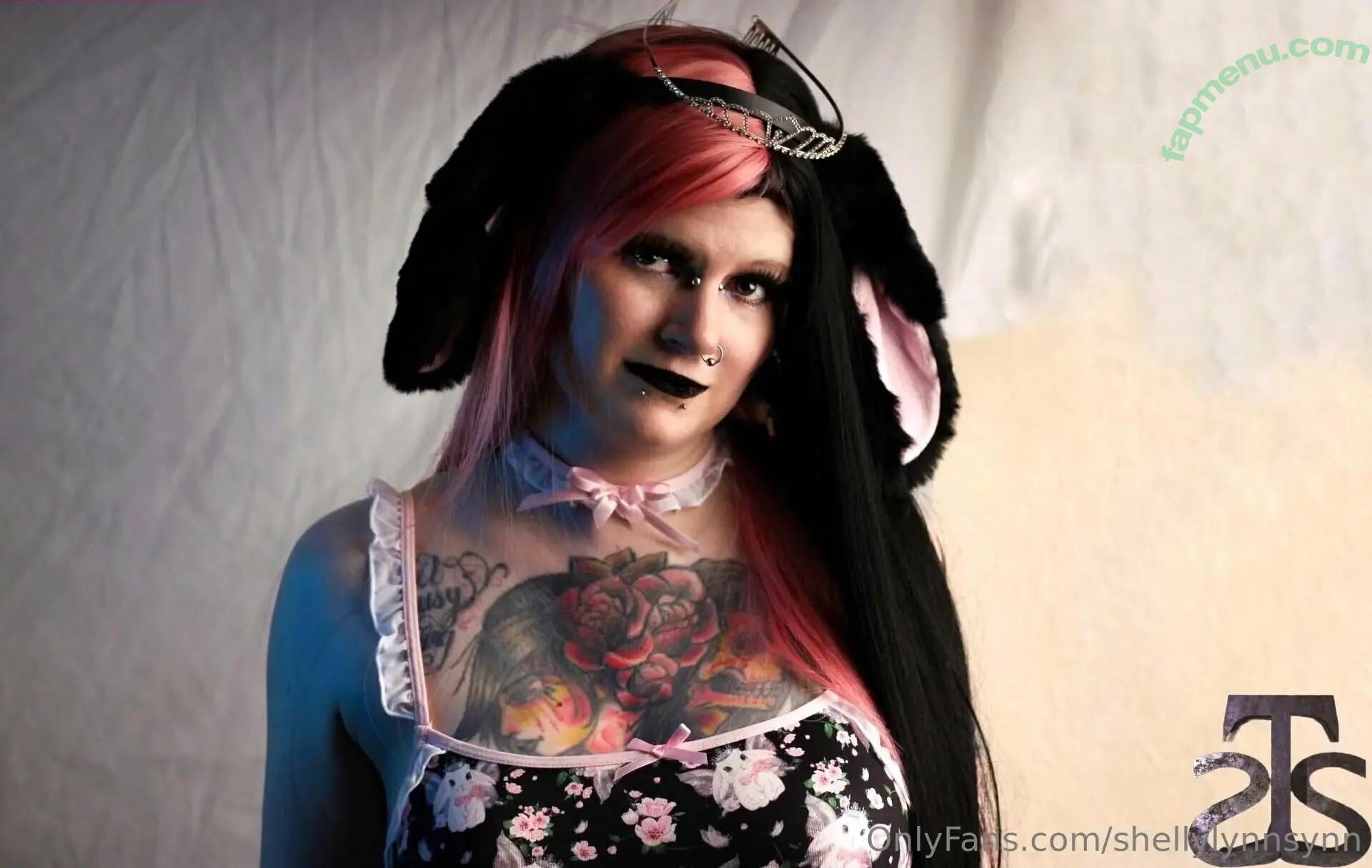 shellylynnsynn nude photo #0002 (shellylynnsynn)