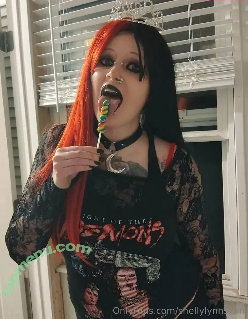 shellylynnsynn nude photo #0018 (shellylynnsynn)