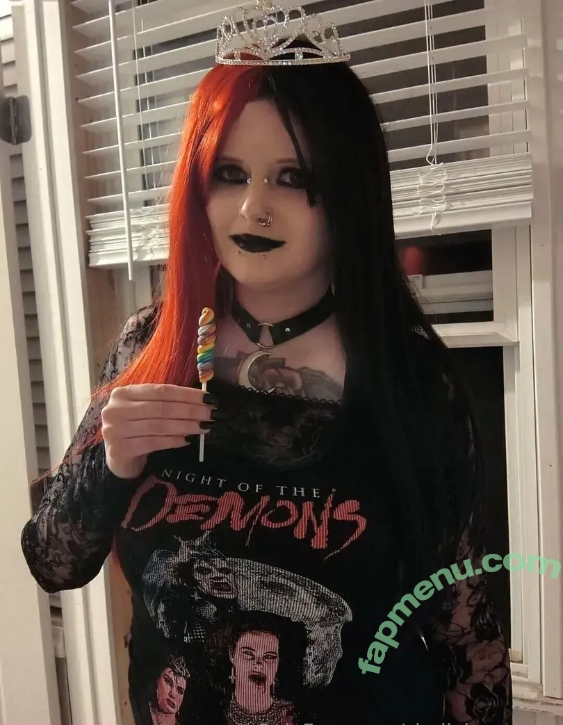 shellylynnsynn nude photo #0019 (shellylynnsynn)