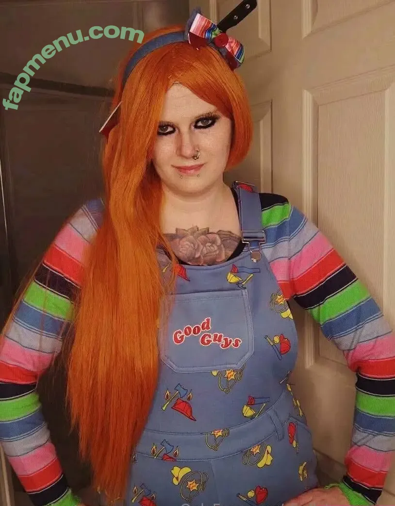 shellylynnsynn nude photo #0022 (shellylynnsynn)