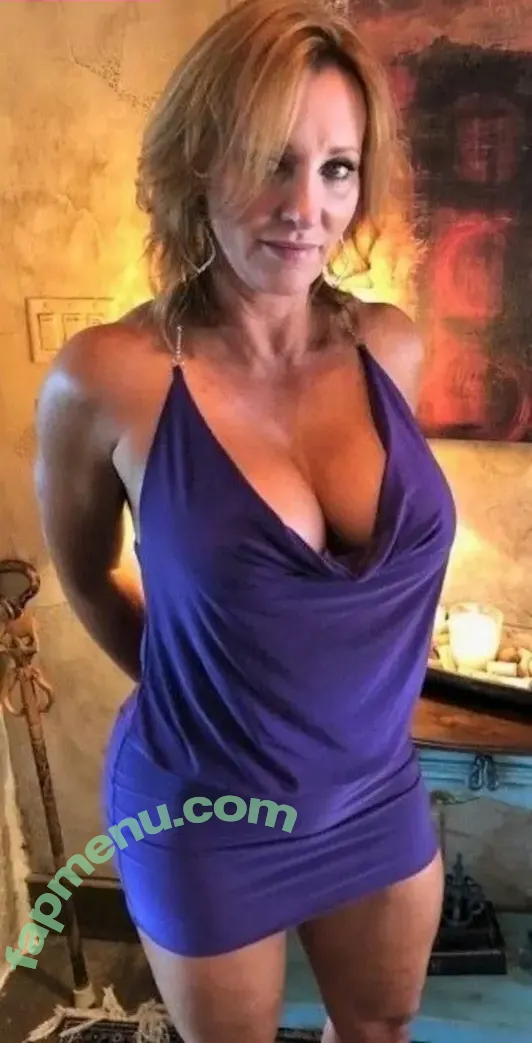 Shellynhubby nude photo #0007 (Hotwife Shelly / Shelley / Shelley Mancini / Shelley Starr / Shelly Hotwife / Shelly Milf)