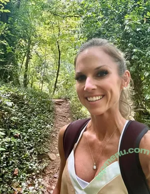 shellyrock / shellyrocks nude photo #0131