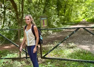 shellyrock / shellyrocks nude photo #0132