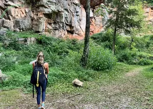 shellyrock / shellyrocks nude photo #0133