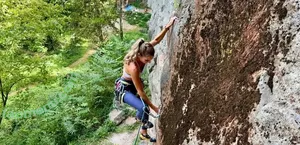 shellyrock / shellyrocks nude photo #0134