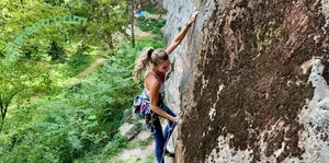 shellyrock / shellyrocks nude photo #0135