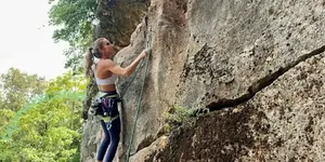 shellyrock / shellyrocks nude photo #0137