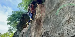 shellyrock / shellyrocks nude photo #0138