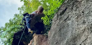 shellyrock / shellyrocks nude photo #0139