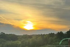 shellyrock / shellyrocks nude photo #0145