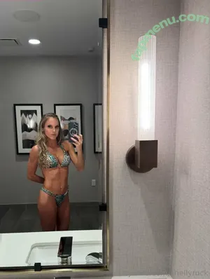 shellyrock / shellyrocks nude photo #0148