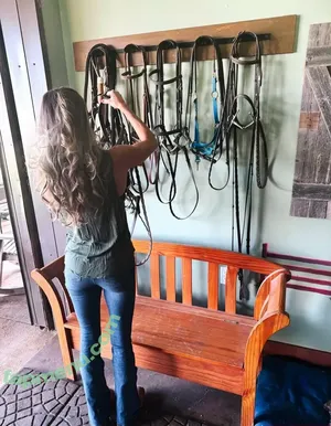 shellyrock / shellyrocks nude photo #0153