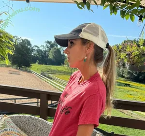 shellyrock / shellyrocks nude photo #0155