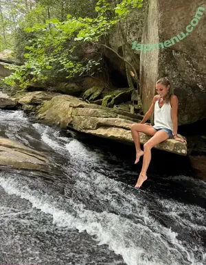 shellyrock / shellyrocks nude photo #0156