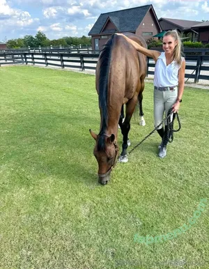 shellyrock / shellyrocks nude photo #0162