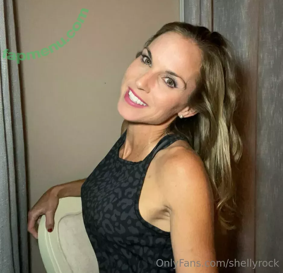 shellyrock nude photo #0018 (shellyrocks)