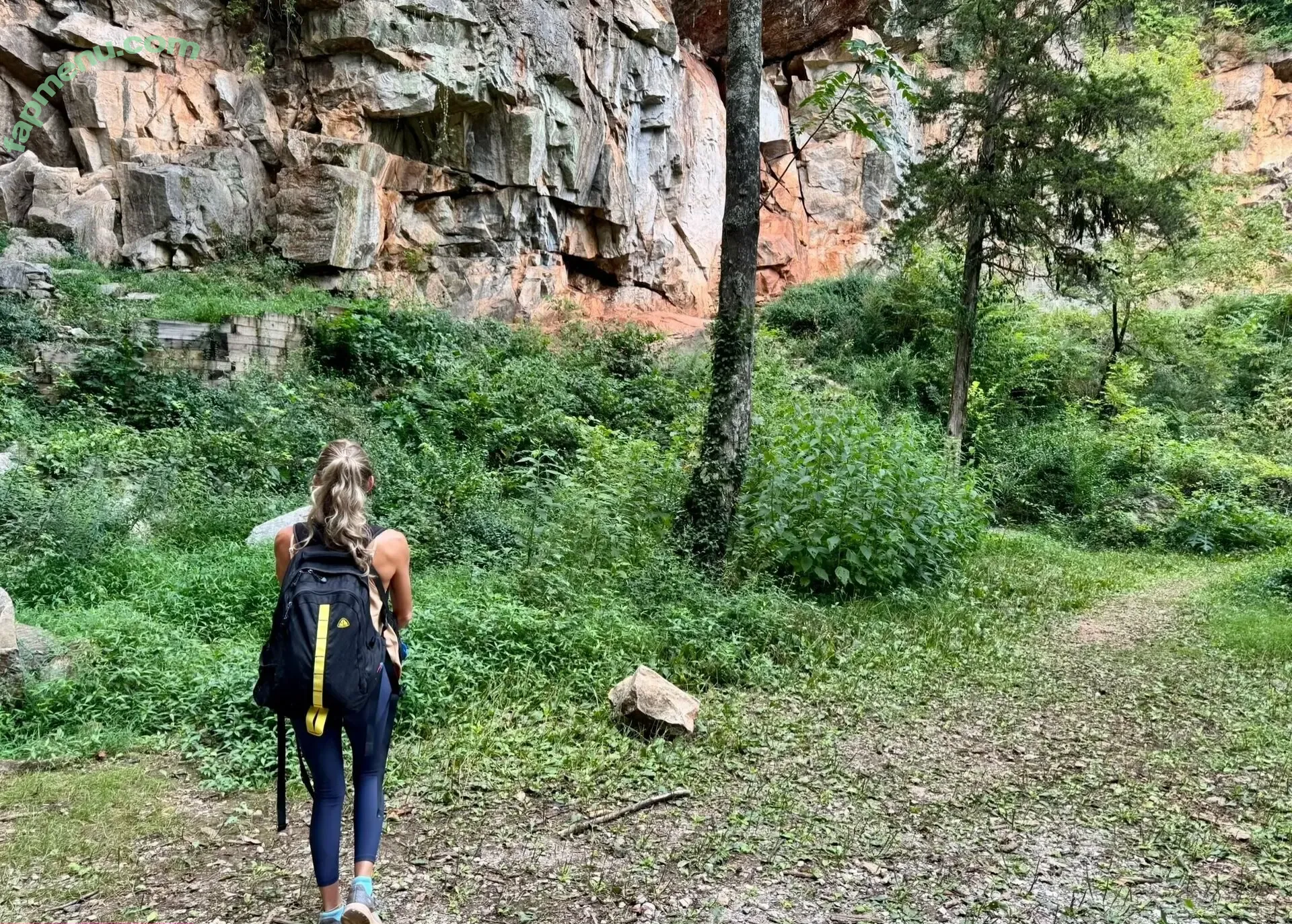 shellyrock nude photo #0133 (shellyrocks)