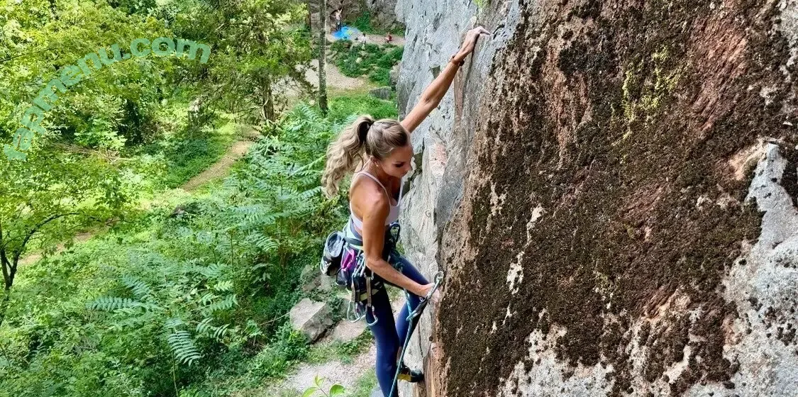 shellyrock nude photo #0135 (shellyrocks)