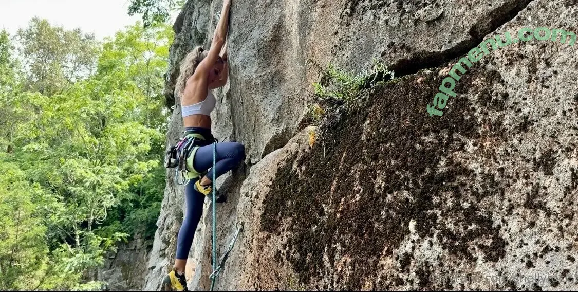 shellyrock nude photo #0136 (shellyrocks)