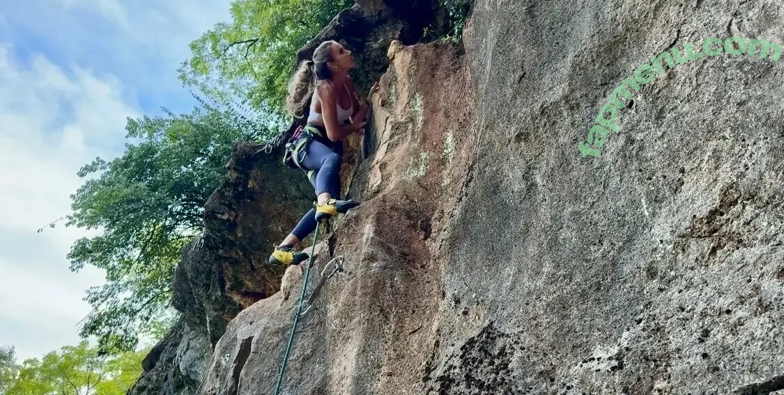 shellyrock nude photo #0138 (shellyrocks)