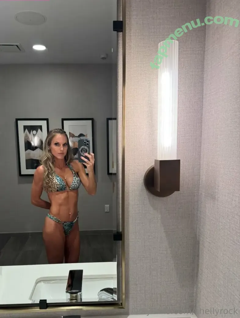 shellyrock nude photo #0148 (shellyrocks)