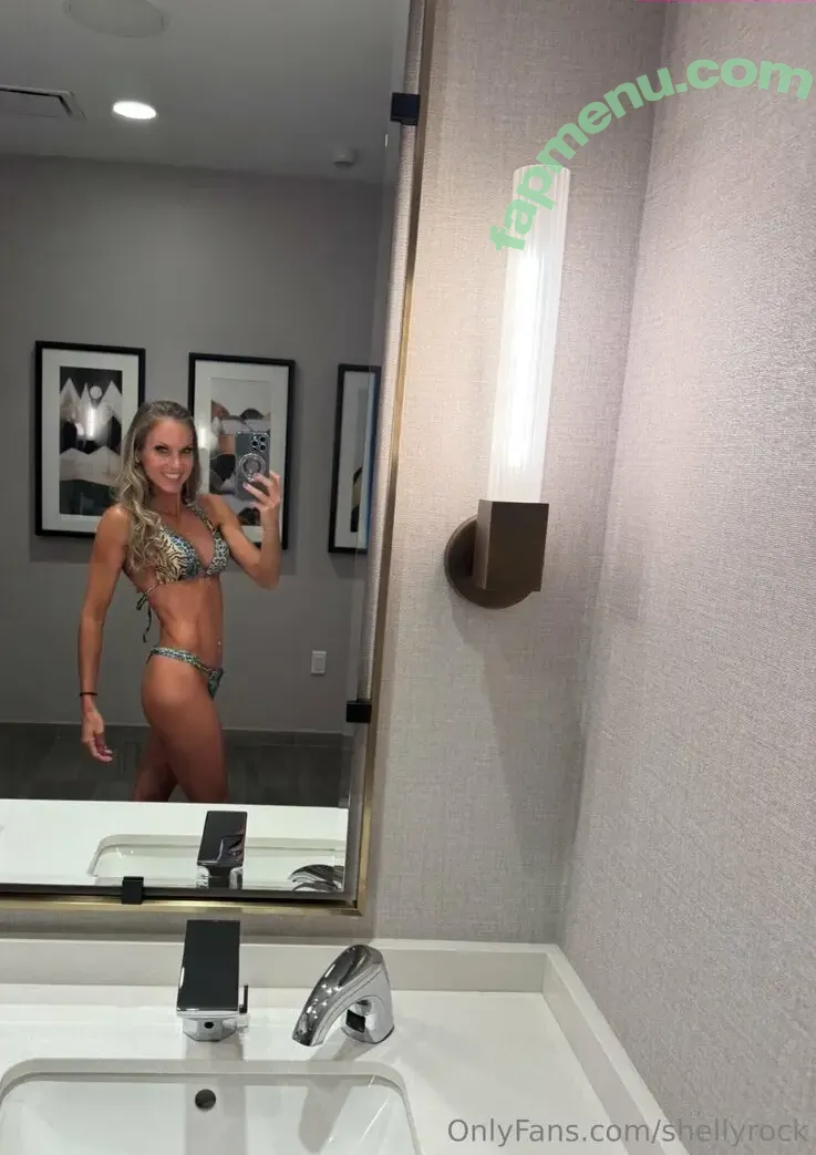 shellyrock nude photo #0150 (shellyrocks)