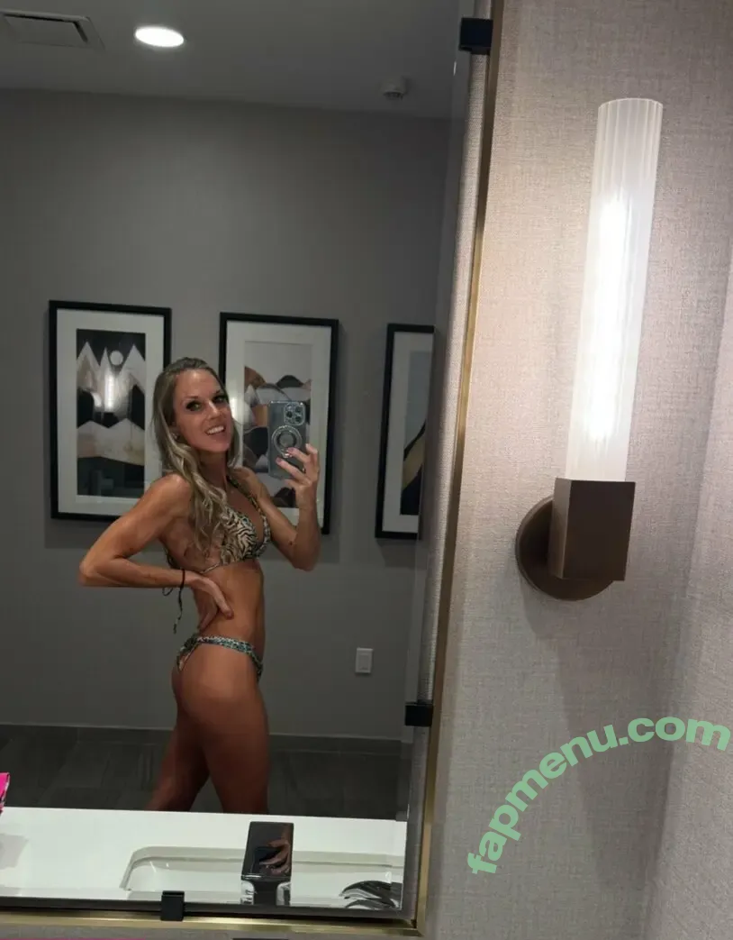 shellyrock nude photo #0151 (shellyrocks)