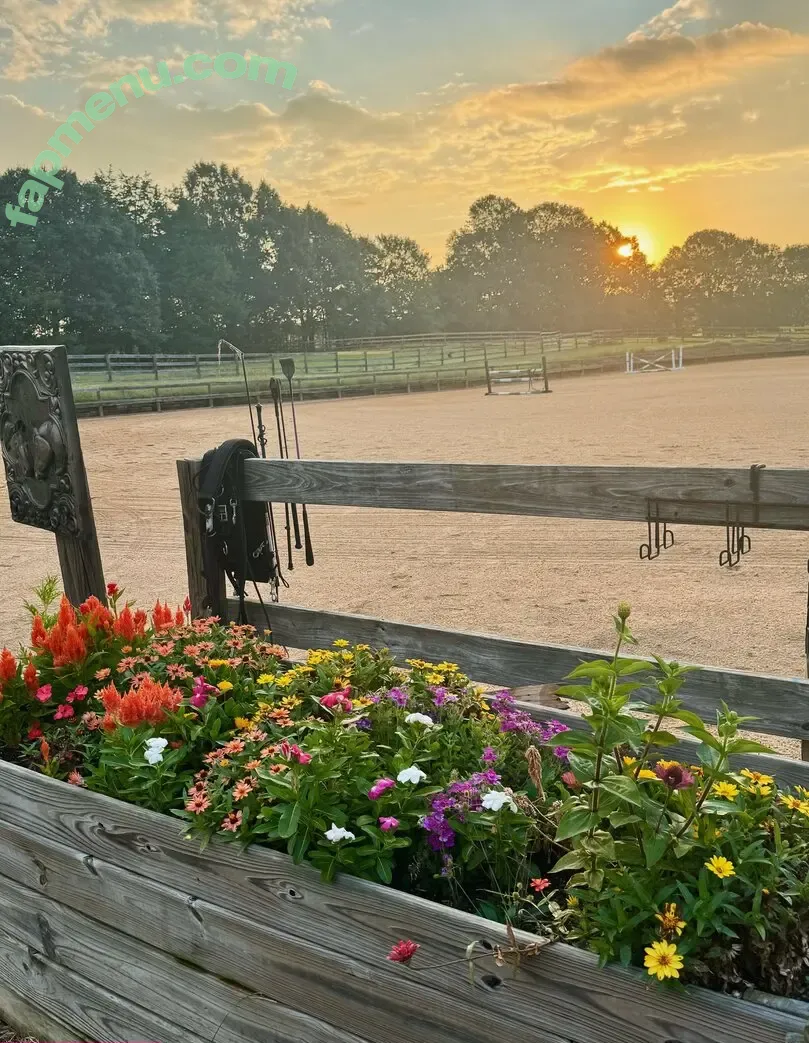 shellyrock nude photo #0152 (shellyrocks)