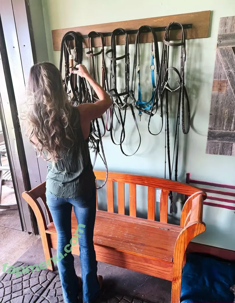 shellyrock nude photo #0153 (shellyrocks)