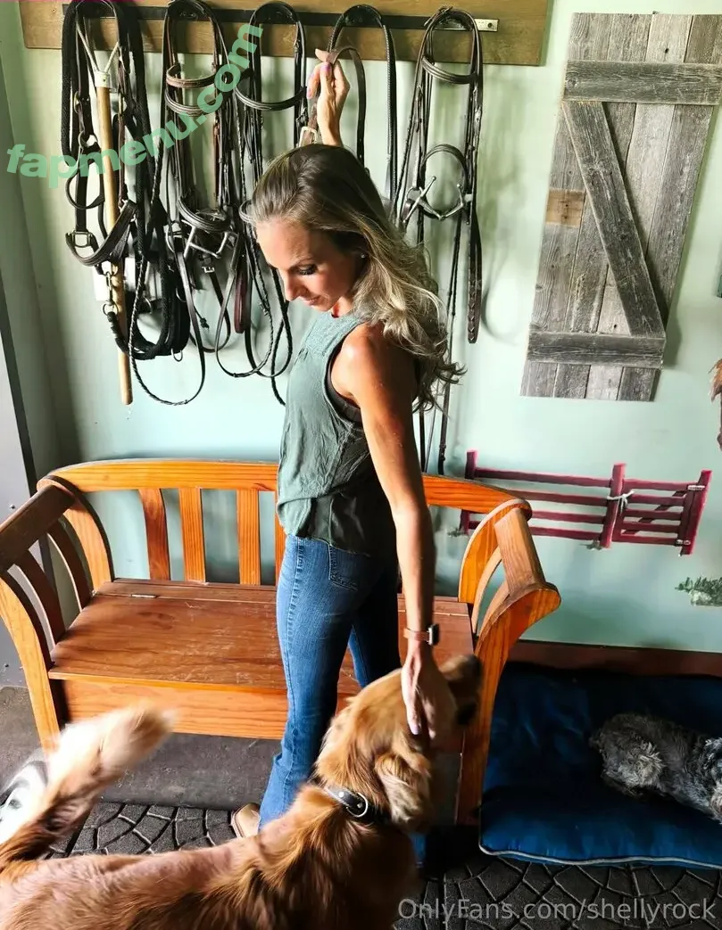 shellyrock nude photo #0154 (shellyrocks)