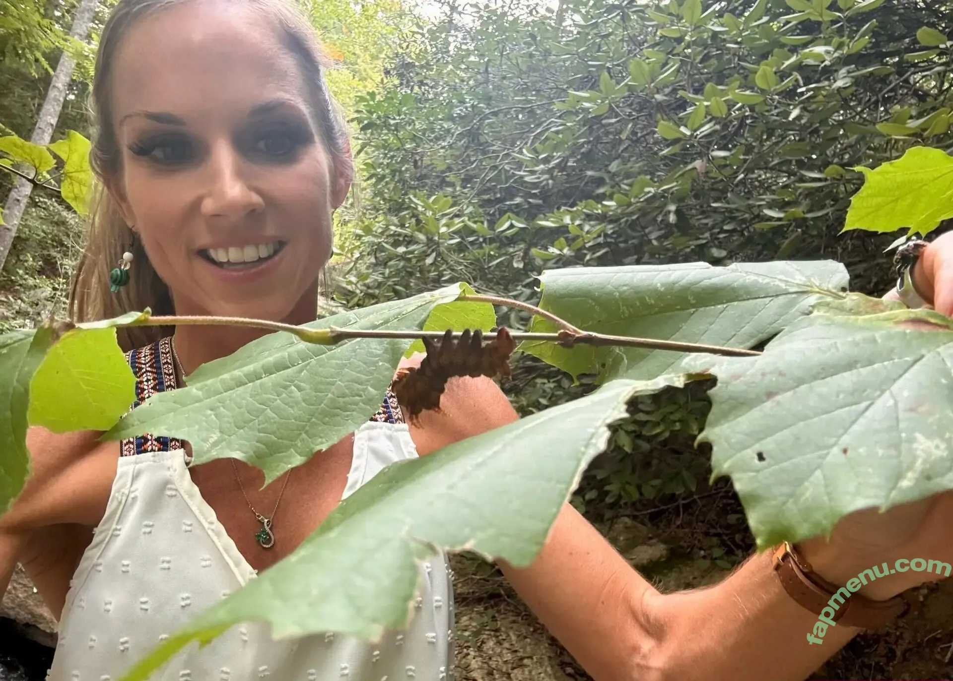 shellyrock nude photo #0158 (shellyrocks)