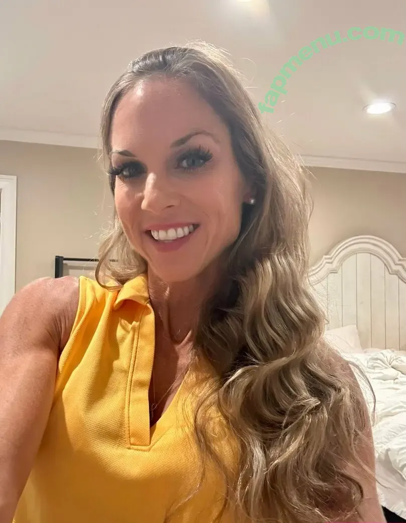 shellyrock nude photo #0160 (shellyrocks)