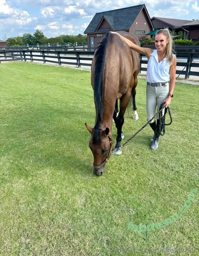 shellyrock nude photo #0162 (shellyrocks)